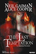 Last Temptation (The)